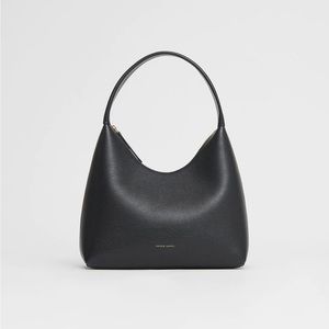 Mansur Gavriel Small Candy Bag